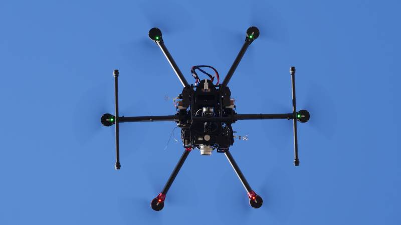 Société de production audiovisuelle à Avignon  pour vidéo d'entreprise