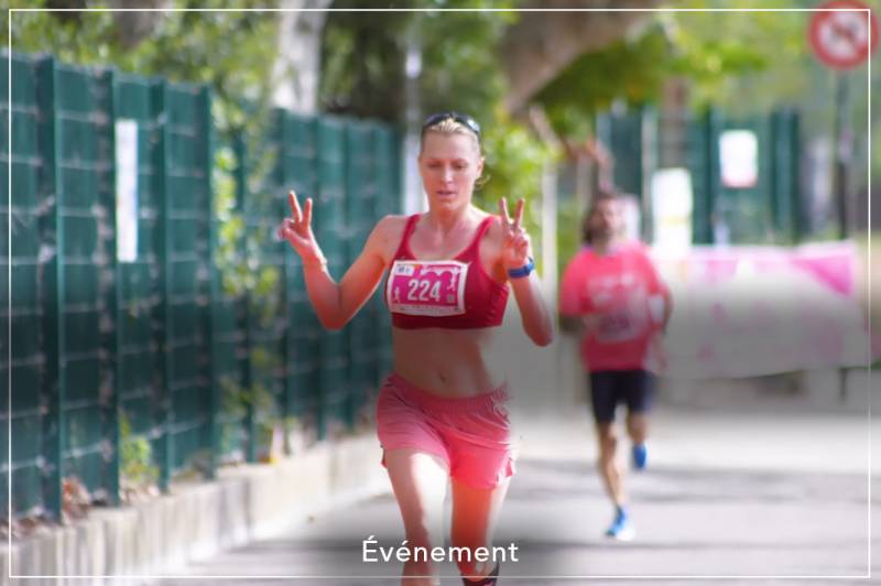 L' Avignonnaise 2023