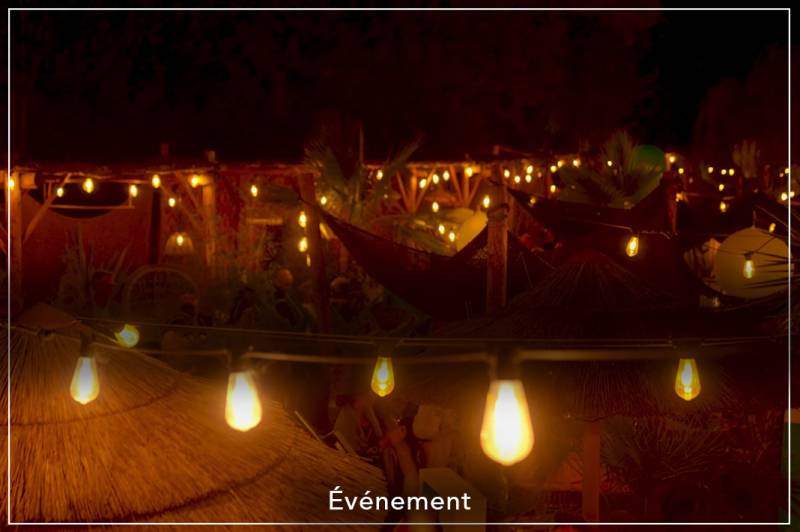 Fête de l’entrepreneur