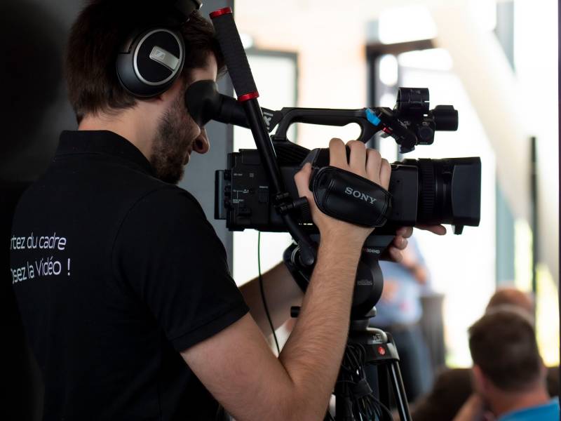 Maxime de MX creation