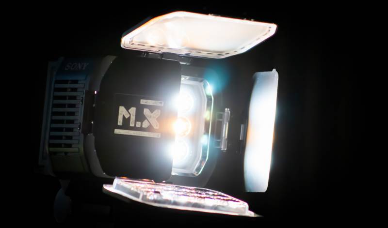 La vidéo professionnelle : Une stratégie de communication efficace sur Internet