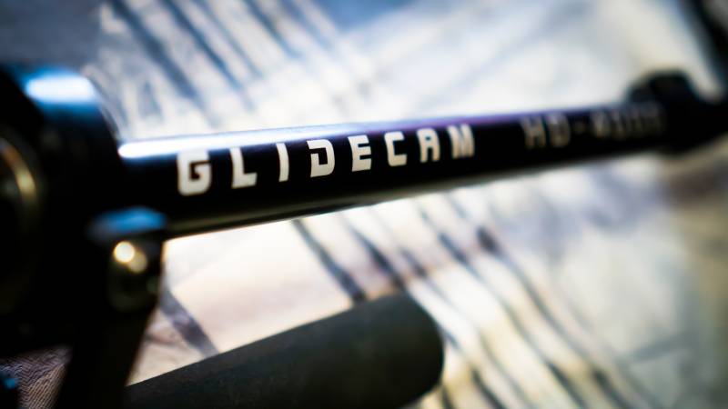 Société de production audiovisuelle à Avignon  pour vidéo d'entreprise