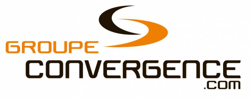 Télécom - réseaux informatiques - opérateur En France : Le Groupe Convergence.com