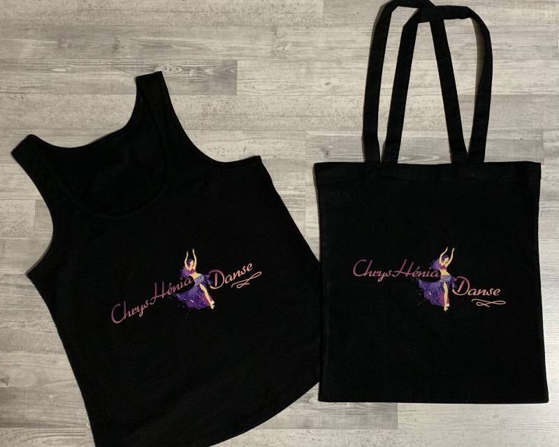 Totebag