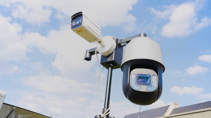 Salon Partenaires Groupe Convergence