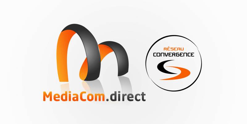 Votre e.boutique mise en valeur avec la vidéo grâce au motion design : Création de tutoriels professionnels