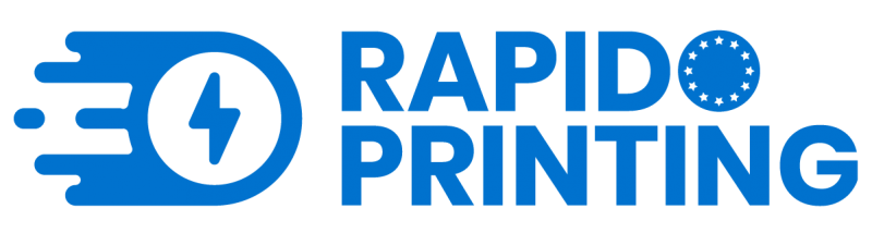 Vente aux professionnels : communication visuelle, stands, drapeaux, bâches et banderolles, roll up, kakémonos, voiles, plexiglass, stickers, et autres PLV France Rapidoprinting.fr