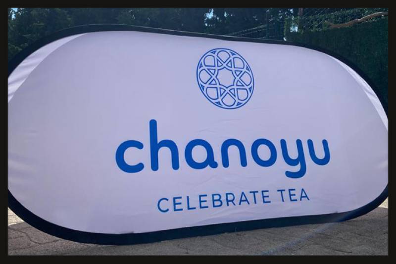 stand sandwich taille M