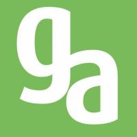 Communauté d'agglomération Avignon Grand Avignon