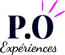 Organisation et animation d'évènements Avignon - Vaucluse - Gard - Luberon - Camargue P.O Expériences