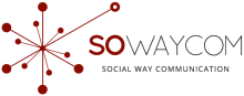 mx-Logo sowaycom